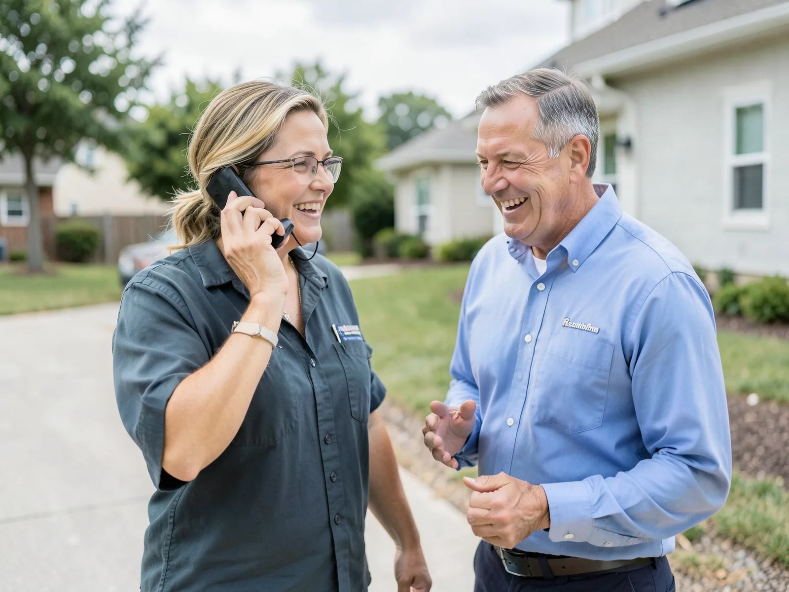 Frequently Asked Questions About Roof Leak Water Damage Restoration in Fitzpatrick, AL